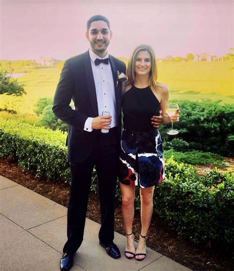 kaitlan collins husband|kaitlin collins partner.